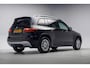 Mercedes-Benz GLB 200 Business Edition Aut. [ Panorama Camera Navi Half leder ]