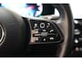Mercedes-Benz GLB 200 Business Edition Aut. [ Panorama Camera Navi Half leder ]