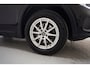 Mercedes-Benz GLB 200 Business Edition Aut. [ Panorama Camera Navi Half leder ]