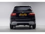 Mercedes-Benz GLB 200 Business Edition Aut. [ Panorama Camera Navi Half leder ]