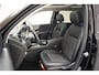 Mercedes-Benz GLB 200 Business Edition Aut. [ Panorama Camera Navi Half leder ]