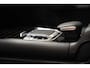 Mercedes-Benz GLB 200 Business Edition Aut. [ Panorama Camera Navi Half leder ]