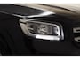 Mercedes-Benz GLB 200 Business Edition Aut. [ Panorama Camera Navi Half leder ]
