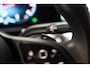 Mercedes-Benz GLB 200 Business Edition Aut. [ Panorama Camera Navi Half leder ]