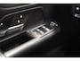 Mercedes-Benz GLB 200 Business Edition Aut. [ Panorama Camera Navi Half leder ]