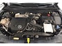 Mercedes-Benz GLB 200 Business Edition Aut. [ Panorama Camera Navi Half leder ]