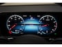 Mercedes-Benz GLB 200 Business Edition Aut. [ Panorama Camera Navi Half leder ]