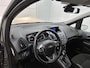Ford B-Max 1.6 TI-VCT Titanium