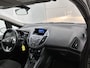 Ford B-Max 1.6 TI-VCT Titanium