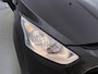 Ford B-Max 1.6 TI-VCT Titanium