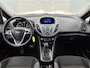 Ford B-Max 1.6 TI-VCT Titanium