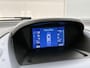 Ford B-Max 1.6 TI-VCT Titanium