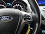 Ford B-Max 1.6 TI-VCT Titanium