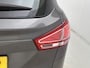Ford B-Max 1.6 TI-VCT Titanium
