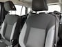 Ford B-Max 1.6 TI-VCT Titanium