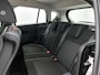 Ford B-Max 1.6 TI-VCT Titanium