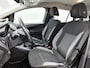 Ford B-Max 1.6 TI-VCT Titanium