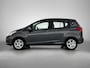 Ford B-Max 1.6 TI-VCT Titanium
