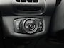 Ford B-Max 1.6 TI-VCT Titanium