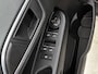 Ford B-Max 1.6 TI-VCT Titanium
