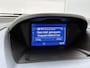 Ford B-Max 1.6 TI-VCT Titanium