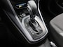 Ford B-Max 1.6 TI-VCT Titanium