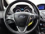 Ford B-Max 1.6 TI-VCT Titanium