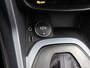 Ford B-Max 1.6 TI-VCT Titanium