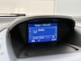 Ford B-Max 1.6 TI-VCT Titanium