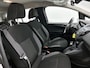 Ford B-Max 1.6 TI-VCT Titanium