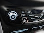 Ford B-Max 1.6 TI-VCT Titanium
