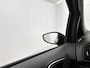 Ford B-Max 1.6 TI-VCT Titanium