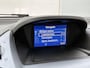 Ford B-Max 1.6 TI-VCT Titanium