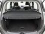 Ford B-Max 1.6 TI-VCT Titanium