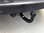 Ford B-Max 1.6 TI-VCT Titanium