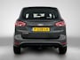 Ford B-Max 1.6 TI-VCT Titanium