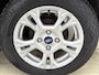 Ford B-Max 1.6 TI-VCT Titanium