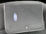 Ford B-Max 1.6 TI-VCT Titanium
