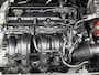 Ford B-Max 1.6 TI-VCT Titanium