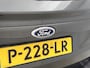 Ford B-Max 1.6 TI-VCT Titanium