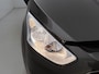 Ford B-Max 1.6 TI-VCT Titanium