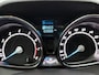 Ford B-Max 1.6 TI-VCT Titanium