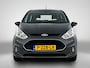 Ford B-Max 1.6 TI-VCT Titanium