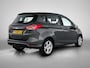 Ford B-Max 1.6 TI-VCT Titanium