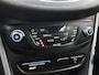 Ford B-Max 1.6 TI-VCT Titanium