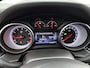 Opel Insignia Grand Sport 1.5 Turbo Business Executive | Leder | Carplay | Navi | Automaat | Stoelverwarming |