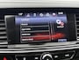 Opel Insignia Grand Sport 1.5 Turbo Business Executive | Leder | Carplay | Navi | Automaat | Stoelverwarming |
