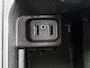 Opel Insignia Grand Sport 1.5 Turbo Business Executive | Leder | Carplay | Navi | Automaat | Stoelverwarming |
