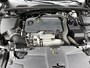 Opel Insignia Grand Sport 1.5 Turbo Business Executive | Leder | Carplay | Navi | Automaat | Stoelverwarming |