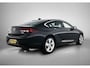 Opel Insignia Grand Sport 1.5 Turbo Business Executive | Leder | Carplay | Navi | Automaat | Stoelverwarming |